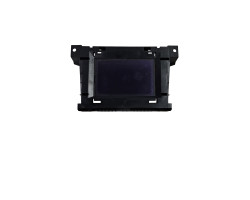 Player CD/DVD sistem de navigatie OPEL ASTRA H L48, A04 2004 - 2014 CDTI Z 17 DTL 13111163