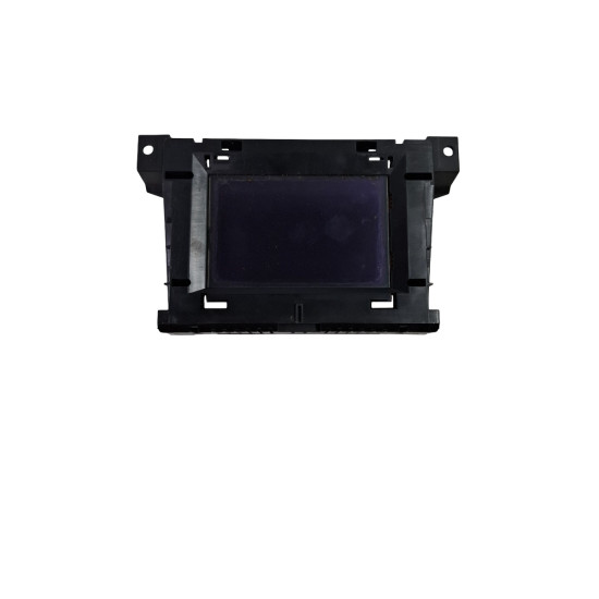 Player CD/DVD sistem de navigatie OPEL ASTRA H L48, A04 2004 - 2014 CDTI Z 17 DTL 13111163