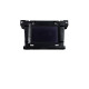 Player CD/DVD sistem de navigatie OPEL ASTRA H L48, A04 2004 - 2014 CDTI Z 17 DTL 13111163