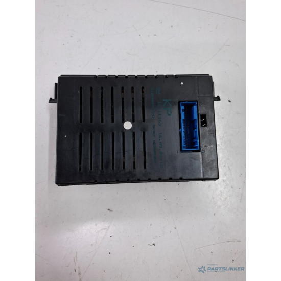 Player CD/DVD sistem de navigatie OPEL ASTRA H L48, A04 2004 - 2014 CDTI Z 17 DTL 13111163