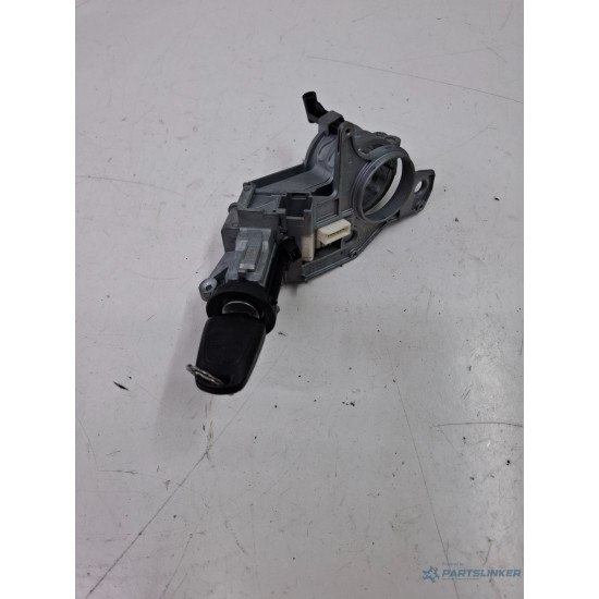 Contact de pornire OPEL ASTRA H L48, A04 2004 - 2014 CDTI Z 17 DTL