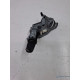 Contact de pornire OPEL ASTRA H L48, A04 2004 - 2014 CDTI Z 17 DTL
