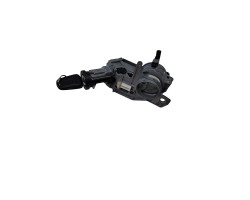 Contact de pornire OPEL ASTRA H L48, A04 2004 - 2014 CDTI Z 17 DTL