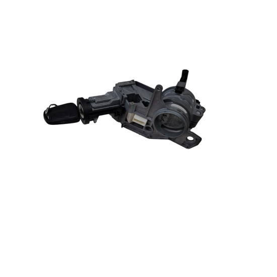 Contact de pornire OPEL ASTRA H L48, A04 2004 - 2014 CDTI Z 17 DTL
