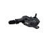 Contact de pornire OPEL ASTRA H L48, A04 2004 - 2014 CDTI Z 17 DTL