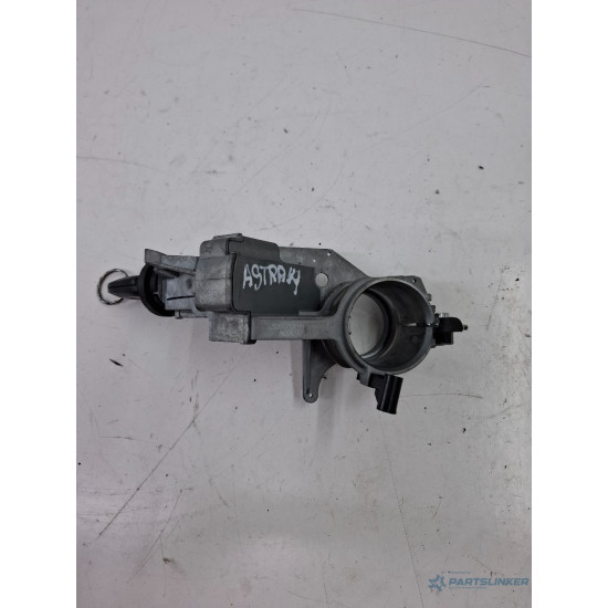 Contact de pornire OPEL ASTRA H L48, A04 2004 - 2014 CDTI Z 17 DTL