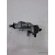 Contact de pornire OPEL ASTRA H L48, A04 2004 - 2014 CDTI Z 17 DTL