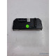 Panou Clima OPEL ASTRA H L48, A04 2004 - 2014 CDTI Z 17 DTL 13201300