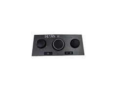Panou Clima OPEL ASTRA H L48, A04 2004 - 2014 CDTI Z 17 DTL 13201300