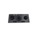 Panou Clima OPEL ASTRA H L48, A04 2004 - 2014 CDTI Z 17 DTL 13201300