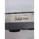 Panou Clima OPEL ASTRA H L48, A04 2004 - 2014 CDTI Z 17 DTL 13201300