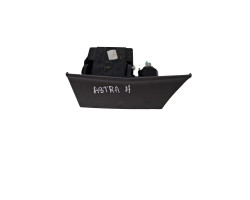Scrumiera (fata) OPEL ASTRA H L48, A04 2004 - 2014 CDTI Z 17 DTL