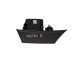 Scrumiera (fata) OPEL ASTRA H L48, A04 2004 - 2014 CDTI Z 17 DTL