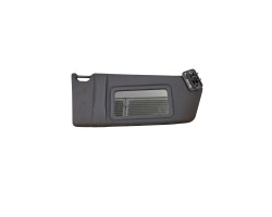 Parasolar dreapta OPEL ASTRA H L48, A04 2004 - 2014 CDTI Z 17 DTL