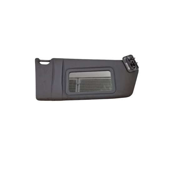 Parasolar dreapta OPEL ASTRA H L48, A04 2004 - 2014 CDTI Z 17 DTL