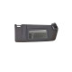 Parasolar dreapta OPEL ASTRA H L48, A04 2004 - 2014 CDTI Z 17 DTL