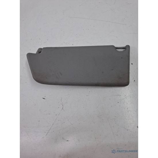 Parasolar dreapta OPEL ASTRA H L48, A04 2004 - 2014 CDTI Z 17 DTL