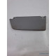 Parasolar dreapta OPEL ASTRA H L48, A04 2004 - 2014 CDTI Z 17 DTL