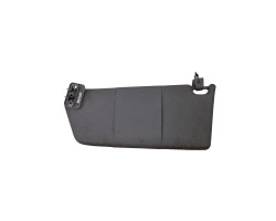 Parasolar stanga OPEL ASTRA H L48, A04 2004 - 2014 CDTI Z 17 DTL