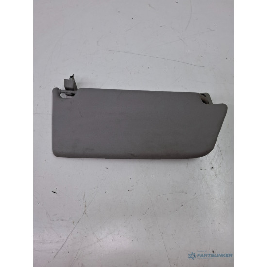 Parasolar stanga OPEL ASTRA H L48, A04 2004 - 2014 CDTI Z 17 DTL