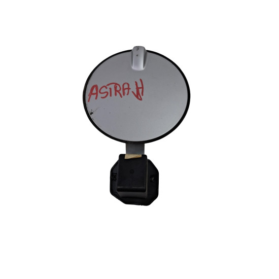 Usita rezervor combustibil OPEL ASTRA H L48, A04 2004 - 2014 CDTI Z 17 DTL