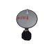 Usita rezervor combustibil OPEL ASTRA H L48, A04 2004 - 2014 CDTI Z 17 DTL