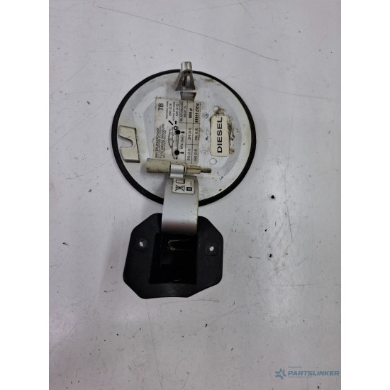 Usita rezervor combustibil OPEL ASTRA H L48, A04 2004 - 2014 CDTI Z 17 DTL
