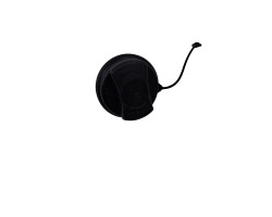 Capac rezervor combustibil OPEL ASTRA H L48, A04 2004 - 2014 CDTI Z 17 DTL