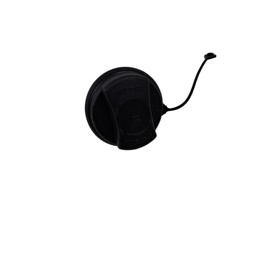 Capac rezervor combustibil OPEL ASTRA H L48, A04 2004 - 2014 CDTI Z 17 DTL