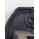 Actuator clapeta rezervor OPEL ASTRA H L48, A04 2004 - 2014 CDTI Z 17 DTL 13142277