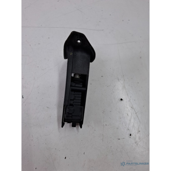 Actuator clapeta rezervor OPEL ASTRA H L48, A04 2004 - 2014 CDTI Z 17 DTL 13142277