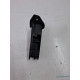 Actuator clapeta rezervor OPEL ASTRA H L48, A04 2004 - 2014 CDTI Z 17 DTL 13142277