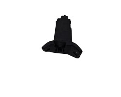 Actuator clapeta rezervor OPEL ASTRA H L48, A04 2004 - 2014 CDTI Z 17 DTL 13142277