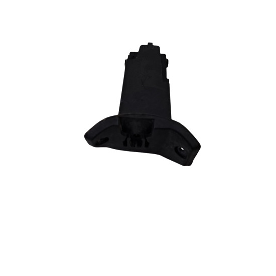 Actuator clapeta rezervor OPEL ASTRA H L48, A04 2004 - 2014 CDTI Z 17 DTL 13142277