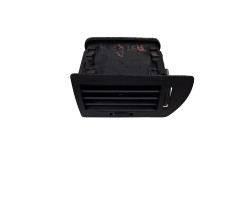 Grila de ventilatie laterala panou de bord dreapta OPEL ASTRA H L48, A04 2004 - 2014 CDTI Z 17 DTL