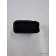 Grila de ventilatie laterala panou de bord dreapta OPEL ASTRA H L48, A04 2004 - 2014 CDTI Z 17 DTL