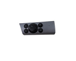 Bloc lumini OPEL ASTRA H L48, A04 2004 - 2014 CDTI Z 17 DTL