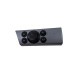 Bloc lumini OPEL ASTRA H L48, A04 2004 - 2014 CDTI Z 17 DTL