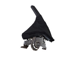 Ansamblu maneta frana de mana/frana de parcare OPEL ASTRA H L48, A04 2004 - 2014 CDTI Z 17 DTL