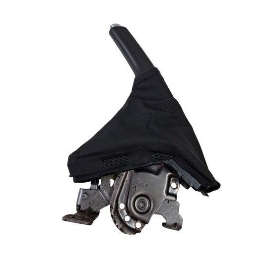 Ansamblu maneta frana de mana/frana de parcare OPEL ASTRA H L48, A04 2004 - 2014 CDTI Z 17 DTL