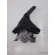 Ansamblu maneta frana de mana/frana de parcare OPEL ASTRA H L48, A04 2004 - 2014 CDTI Z 17 DTL