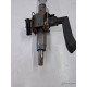 Coloana volan OPEL ASTRA H L48, A04 2004 - 2014 CDTI Z 17 DTL