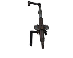 Coloana volan OPEL ASTRA H L48, A04 2004 - 2014 CDTI Z 17 DTL