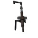 Coloana volan OPEL ASTRA H L48, A04 2004 - 2014 CDTI Z 17 DTL
