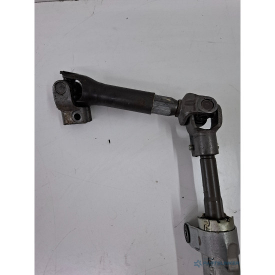 Coloana volan OPEL ASTRA H L48, A04 2004 - 2014 CDTI Z 17 DTL
