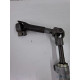Coloana volan OPEL ASTRA H L48, A04 2004 - 2014 CDTI Z 17 DTL