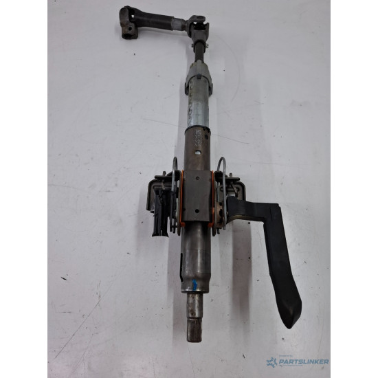 Coloana volan OPEL ASTRA H L48, A04 2004 - 2014 CDTI Z 17 DTL