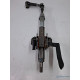 Coloana volan OPEL ASTRA H L48, A04 2004 - 2014 CDTI Z 17 DTL