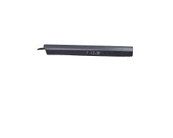Ornament panou de bord OPEL ASTRA H L48, A04 2004 - 2014 CDTI Z 17 DTL 13116934