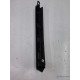 Ornament panou de bord OPEL ASTRA H L48, A04 2004 - 2014 CDTI Z 17 DTL 13116934
